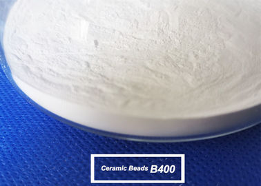 700HV Matowe ceramiczne koraliki B205 B400 B505