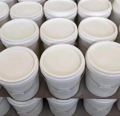 Kuliste ceramiczne kulki na bazie tlenku cyrkonu do czyszczenia strumieniowego odlewów aluminiowych
