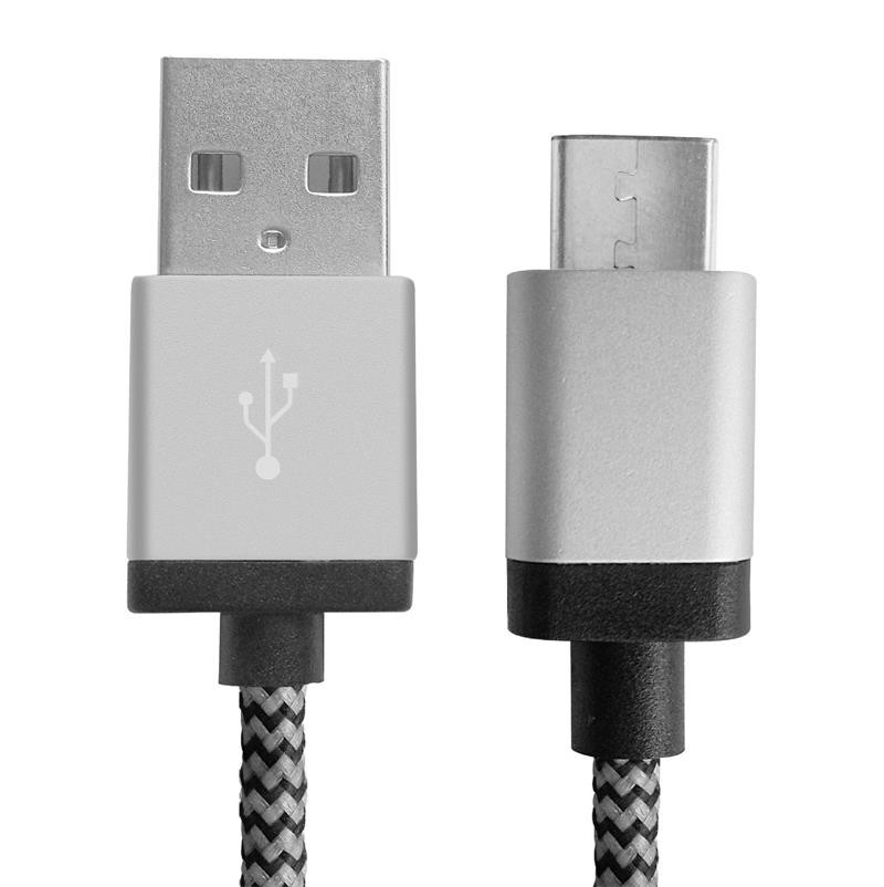 najnowsza sprawa firmy na temat Aplikacja koralików ceramicznych 001: Złącze danych USB.