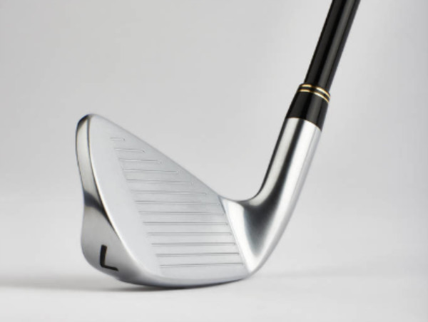 najnowsza sprawa firmy na temat Aplikacja perełek ceramicznych 002: Header golfowy.