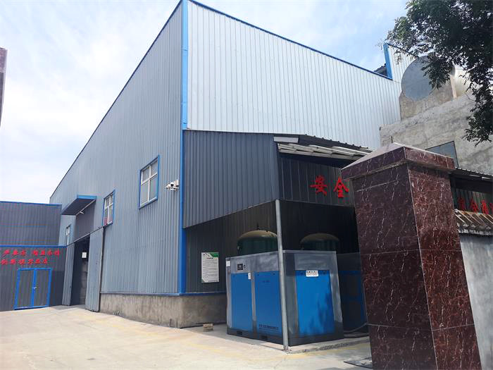 Chiny Zhengzhou Zhengtong Abrasive Import&amp;Export Co.,Ltd