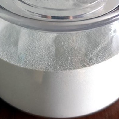 Ceramiczne koraliki do piaskowania B120 Różne rozmiary prowadzą do różnej chropowatości