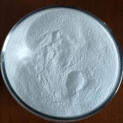Ceramiczne koraliki do piaskowania B120 Różne rozmiary prowadzą do różnej chropowatości