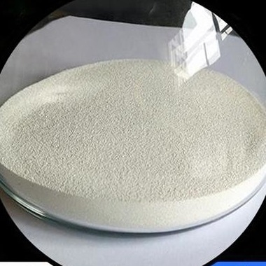 Koraliki ceramiczne B60 Koraliki cyrkonowe Odlewane Kute Spawane Obróbka cieplna Sandblast Clean