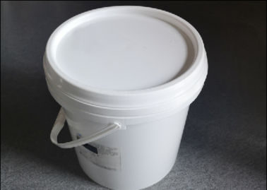 Kulki ceramiczne cyrkonowe 1,8 - 2,0 mm / 2,0 - 2,2 mm, ceramiczne kulki szlifierskie 1,1 KN