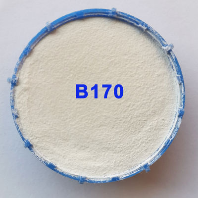 Kulisty środek do piaskowania mikro-ceramicznego 700HV JZB170