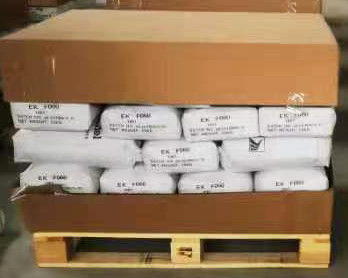High Efficiency Zirconia Beads B120 63-125 UM Low Dust Blasting Media Glof Club