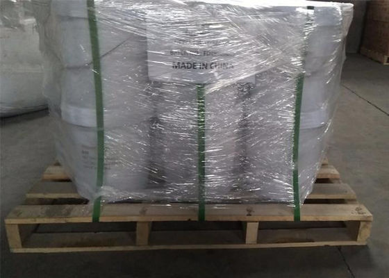 High Hardness Ceramic Beads Blasting Media B30 0.600mm Spherical