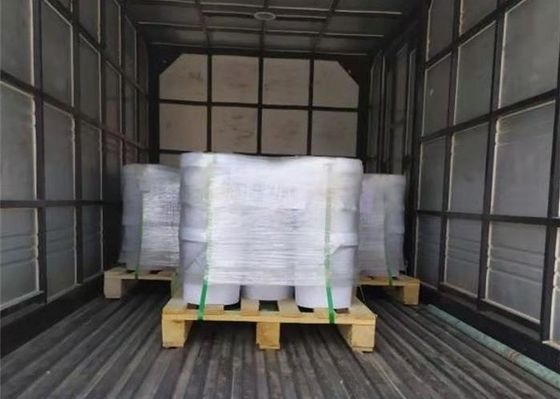 Ceramic Abrasive Blasting Media applicable for Sandblasting Room