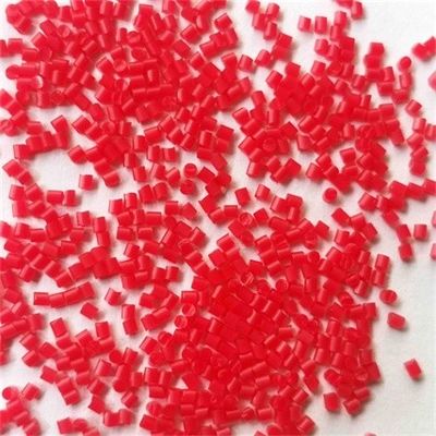Antistatic Nylon Sand Plastic Media Blasting PA6 Polyamide PA30 PA60 PA120 Deburring