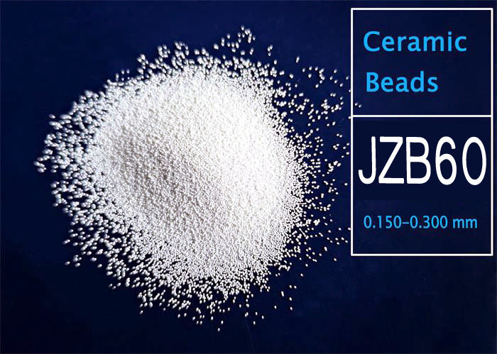 T/T Okres płatności Środki wybuchowe ceramiczne o prawdziwej masie ciężkości 3,85 G/cm3
